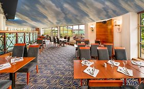 Copthorne Hotel Merry Hill Dudley